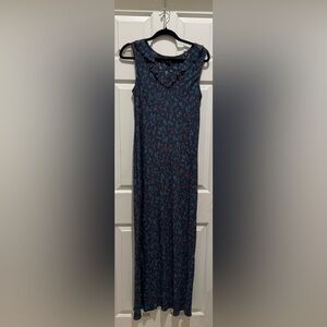 Saint Tropez Wear dress size 16